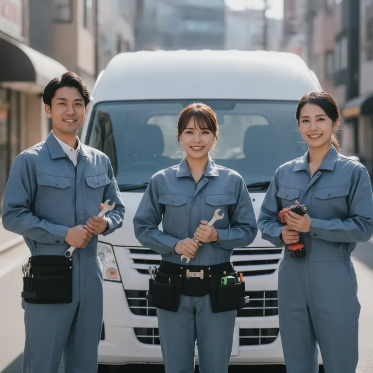 욕실 리모델링 팀 위치: 화성시
